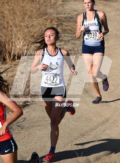 Thumbnail 3 in Temecula Valley Area Meet photogallery.