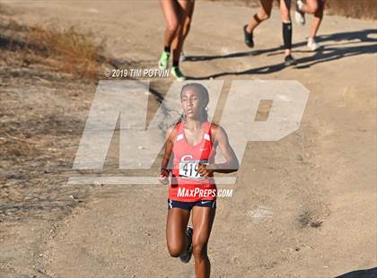 Thumbnail 2 in Temecula Valley Area Meet photogallery.