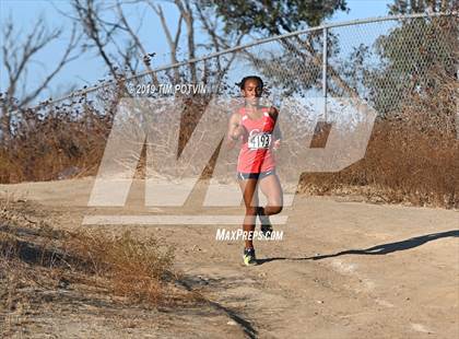 Thumbnail 3 in Temecula Valley Area Meet photogallery.