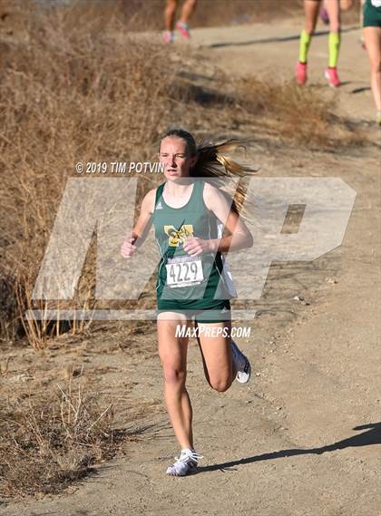 Thumbnail 2 in Temecula Valley Area Meet photogallery.