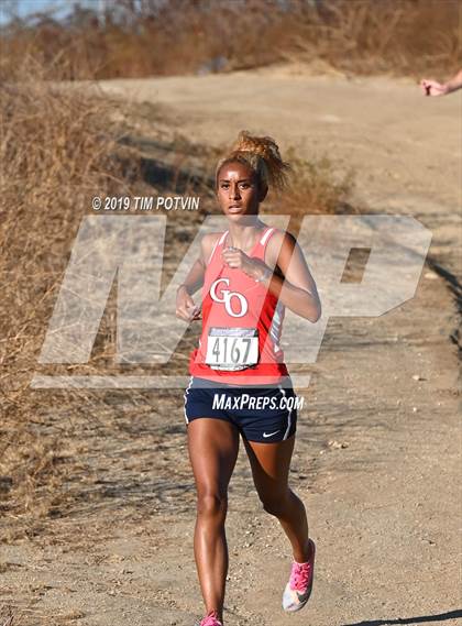 Thumbnail 1 in Temecula Valley Area Meet photogallery.