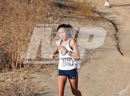 Thumbnail 1 in Temecula Valley Area Meet photogallery.