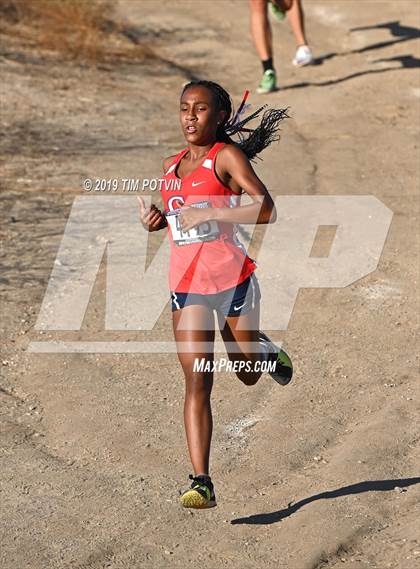 Thumbnail 3 in Temecula Valley Area Meet photogallery.