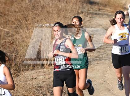 Thumbnail 3 in Temecula Valley Area Meet photogallery.