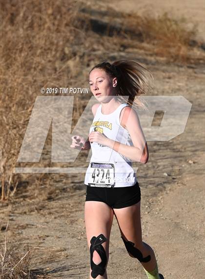 Thumbnail 3 in Temecula Valley Area Meet photogallery.