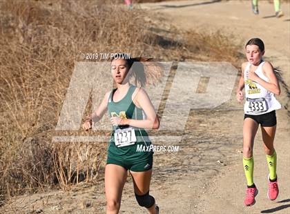 Thumbnail 2 in Temecula Valley Area Meet photogallery.