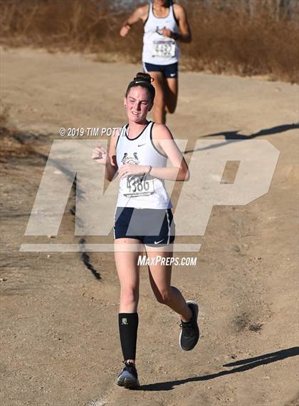 Thumbnail 2 in Temecula Valley Area Meet photogallery.