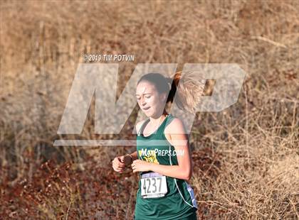 Thumbnail 1 in Temecula Valley Area Meet photogallery.