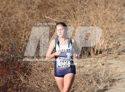 Thumbnail 1 in Temecula Valley Area Meet photogallery.