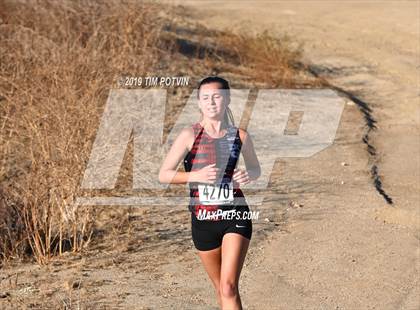 Thumbnail 1 in Temecula Valley Area Meet photogallery.