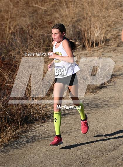 Thumbnail 3 in Temecula Valley Area Meet photogallery.