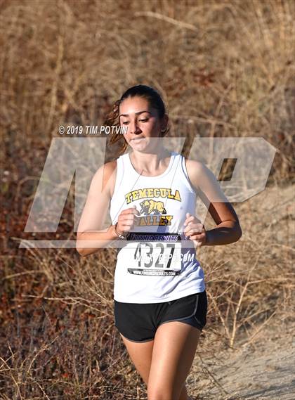 Thumbnail 1 in Temecula Valley Area Meet photogallery.