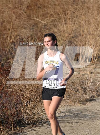 Thumbnail 2 in Temecula Valley Area Meet photogallery.