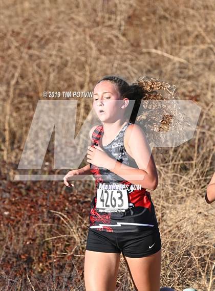 Thumbnail 1 in Temecula Valley Area Meet photogallery.