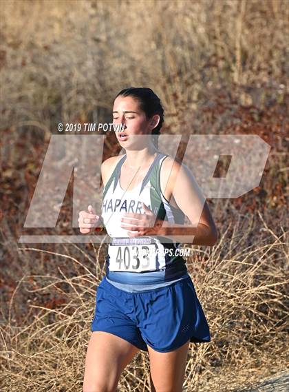 Thumbnail 1 in Temecula Valley Area Meet photogallery.