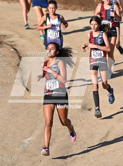Thumbnail 1 in Temecula Valley Area Meet photogallery.