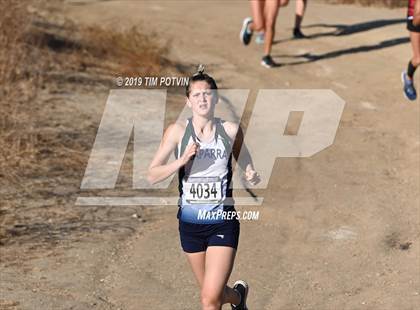 Thumbnail 2 in Temecula Valley Area Meet photogallery.