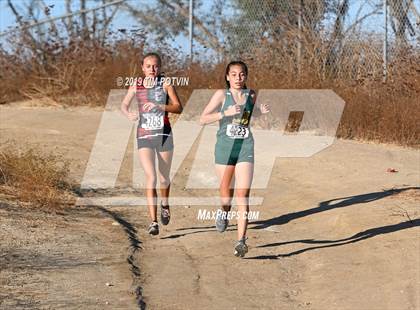 Thumbnail 2 in Temecula Valley Area Meet photogallery.