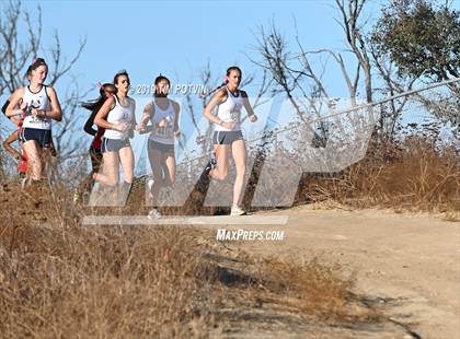 Thumbnail 2 in Temecula Valley Area Meet photogallery.