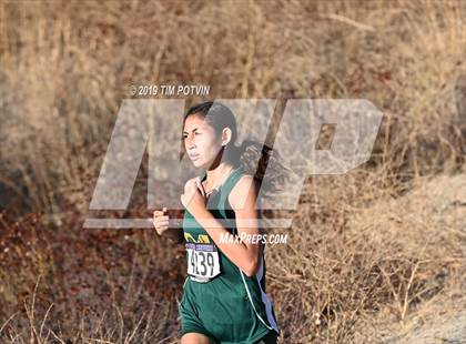 Thumbnail 2 in Temecula Valley Area Meet photogallery.