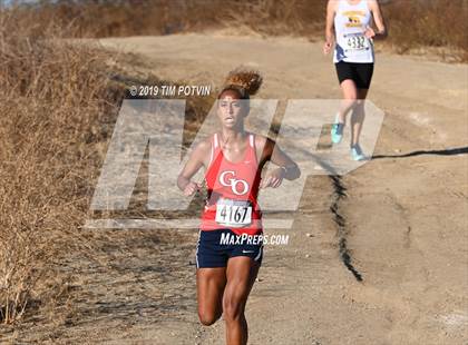 Thumbnail 3 in Temecula Valley Area Meet photogallery.