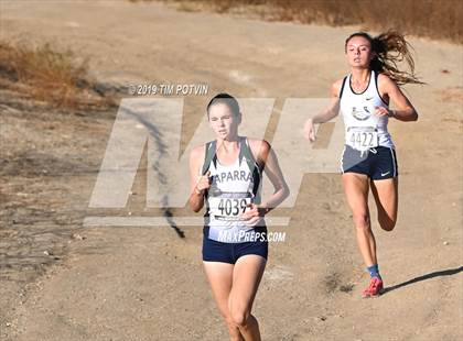 Thumbnail 2 in Temecula Valley Area Meet photogallery.