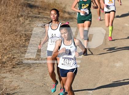Thumbnail 1 in Temecula Valley Area Meet photogallery.