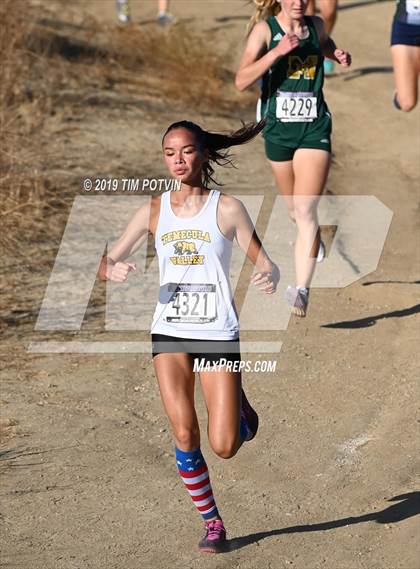 Thumbnail 1 in Temecula Valley Area Meet photogallery.