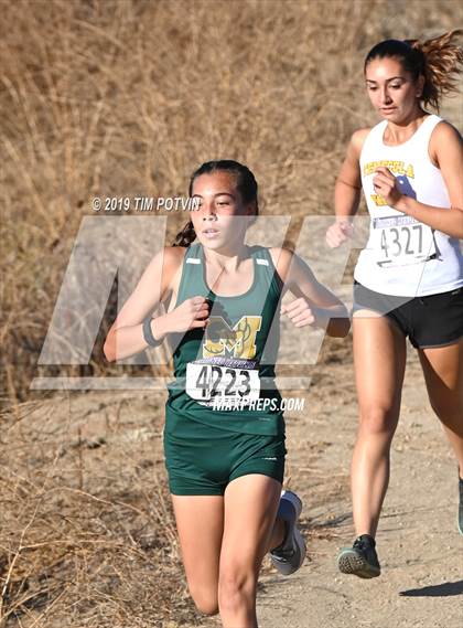 Thumbnail 2 in Temecula Valley Area Meet photogallery.