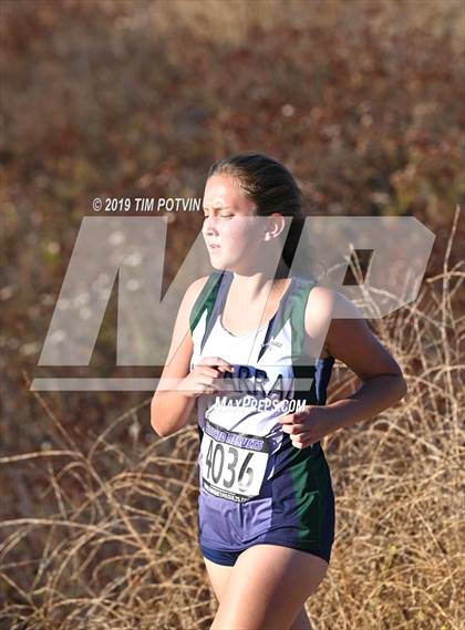 Thumbnail 2 in Temecula Valley Area Meet photogallery.
