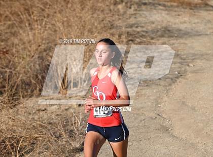 Thumbnail 1 in Temecula Valley Area Meet photogallery.