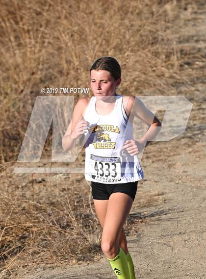 Thumbnail 2 in Temecula Valley Area Meet photogallery.