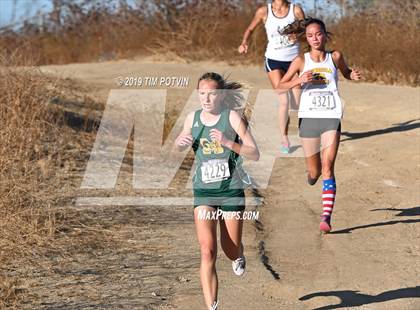 Thumbnail 3 in Temecula Valley Area Meet photogallery.