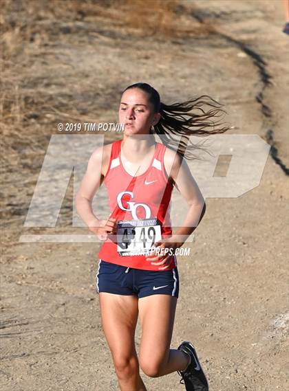 Thumbnail 3 in Temecula Valley Area Meet photogallery.