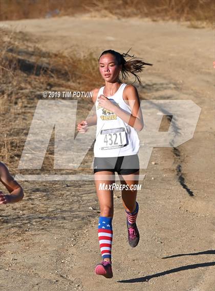 Thumbnail 1 in Temecula Valley Area Meet photogallery.