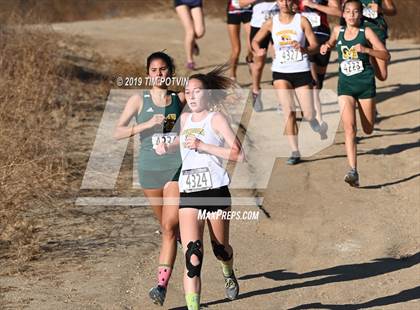 Thumbnail 3 in Temecula Valley Area Meet photogallery.