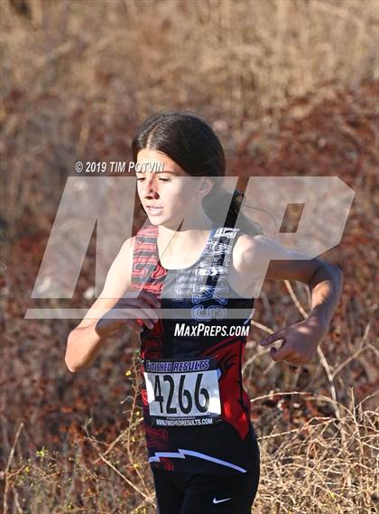Thumbnail 2 in Temecula Valley Area Meet photogallery.