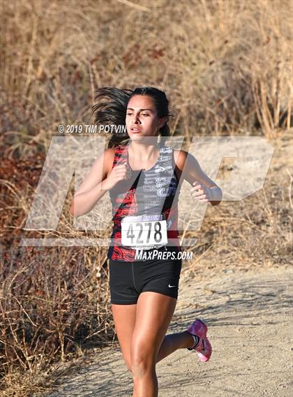Thumbnail 3 in Temecula Valley Area Meet photogallery.