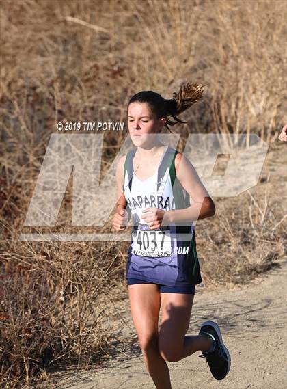 Thumbnail 3 in Temecula Valley Area Meet photogallery.
