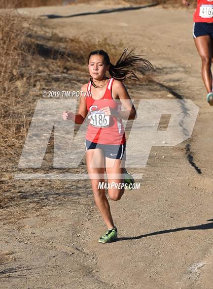 Thumbnail 2 in Temecula Valley Area Meet photogallery.