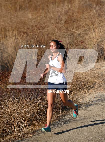 Thumbnail 3 in Temecula Valley Area Meet photogallery.