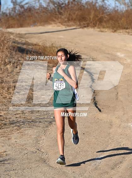 Thumbnail 1 in Temecula Valley Area Meet photogallery.