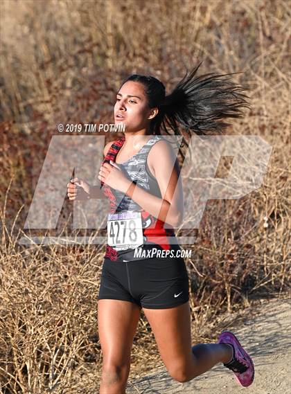Thumbnail 1 in Temecula Valley Area Meet photogallery.
