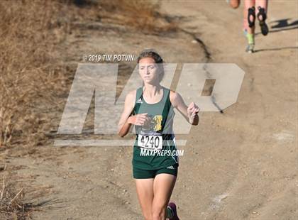 Thumbnail 2 in Temecula Valley Area Meet photogallery.