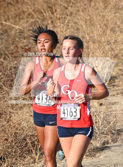 Thumbnail 2 in Temecula Valley Area Meet photogallery.