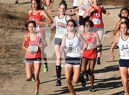 Thumbnail 2 in Temecula Valley Area Meet photogallery.