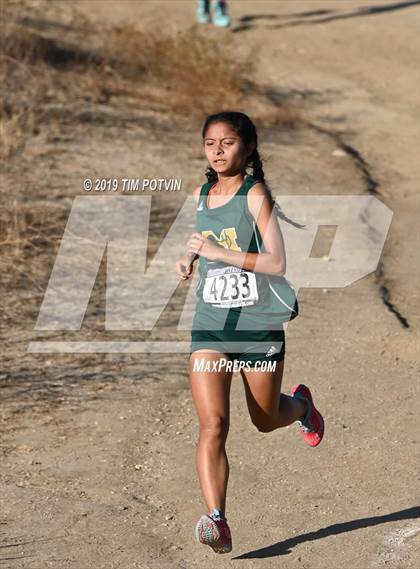 Thumbnail 3 in Temecula Valley Area Meet photogallery.