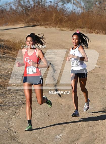 Thumbnail 2 in Temecula Valley Area Meet photogallery.