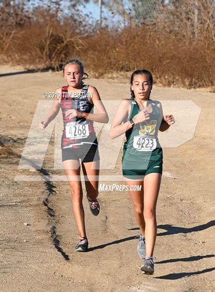 Thumbnail 3 in Temecula Valley Area Meet photogallery.
