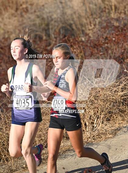 Thumbnail 3 in Temecula Valley Area Meet photogallery.
